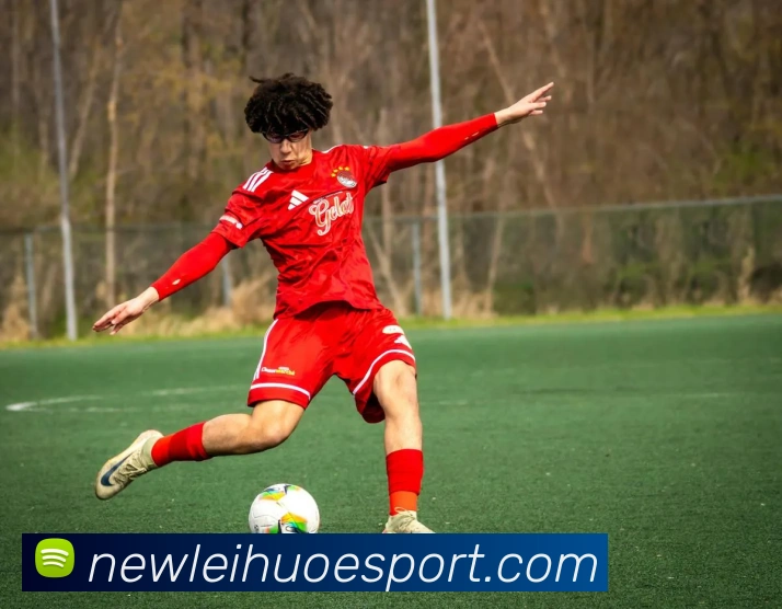 印度球迷激动分享亲历梅西时刻孟买赛事组织令人称赞