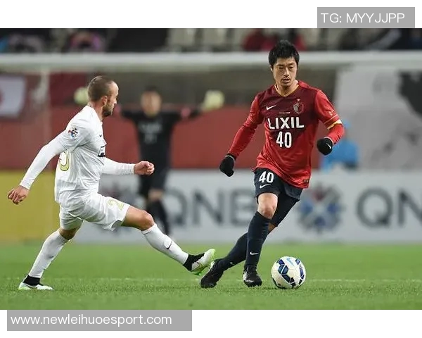 湘南海洋遭遇19轮不胜困境多名主力赛季中旅欧提前降级悲剧