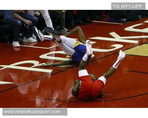 东北雨姐首秀表现惊艳NBA赛场带来新气象我火纯纯起飞势不可挡