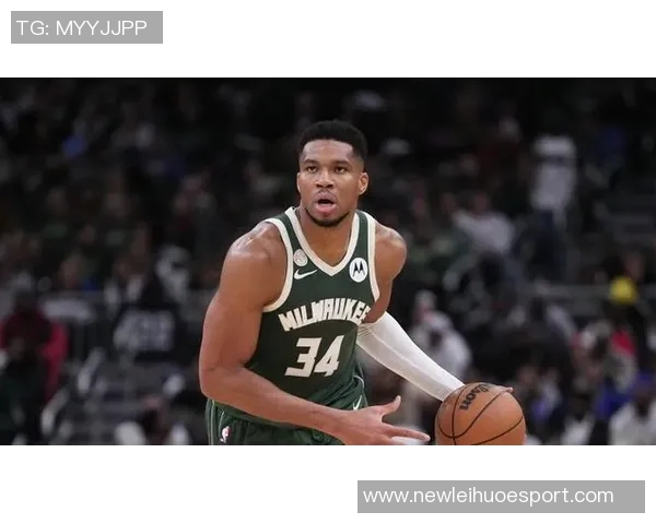 字母哥高效表现三节打卡下班贡献16分7板4助攻带领球队取得胜利