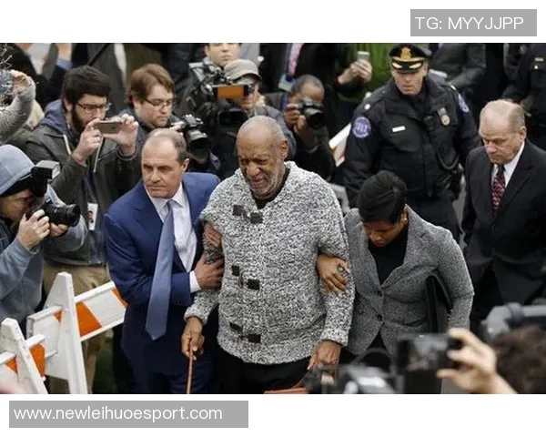 弗兰克透露比尔下周初手术后需静养五到七天并使用拐杖四到六周