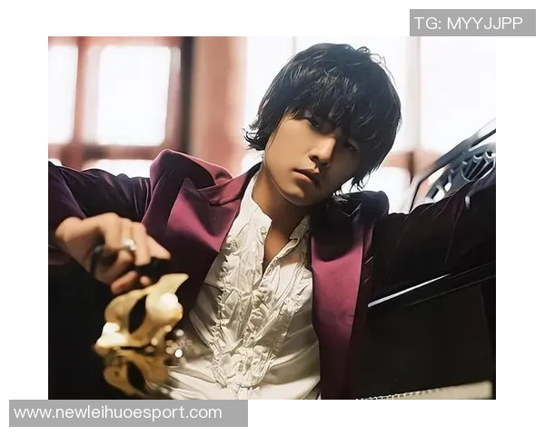 林书豪与成龙贝克汉姆同框合影三位传奇人物的梦幻时刻