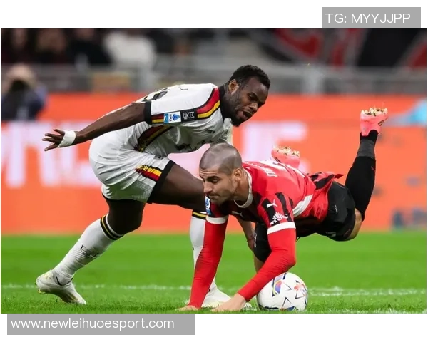 意媒揭示VAR裁判迪保罗执法米兰数据5场比赛判罚3个点球对手全失手