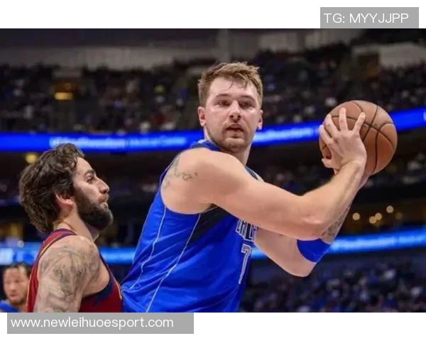 独行侠困境中弗拉格展现价值领袖之路正当其时