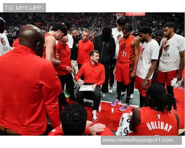 登哥未来选择将影响华子CC班凯罗与杨瀚森克林根的成长与发展