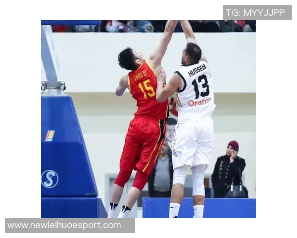 豪泽全场失准表现惨淡三分球零中九创尴尬纪录正负值惨跌至负十五