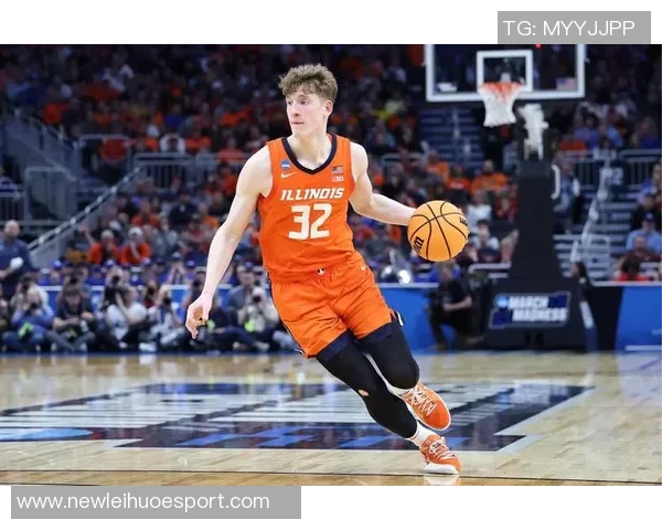 美记分析绿军新阵容潜力：普理查德与小白联手布朗布歇科塔组合