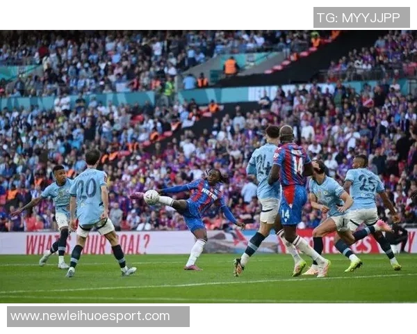 热刺主场乏力客场强势形成鲜明对比英超战绩引人关注