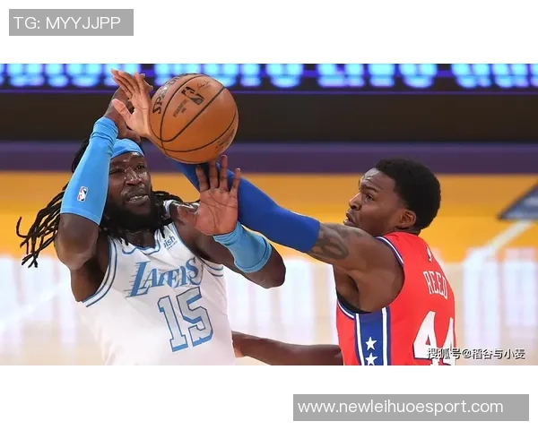 里德强调年轻球员应循序渐进训练馆是成长的关键所在