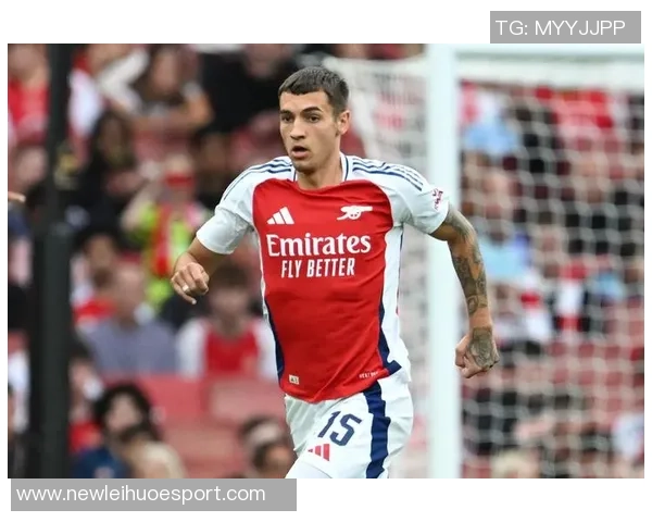 基维奥尔主动寻求租借离队阿尔特塔表示理解与支持