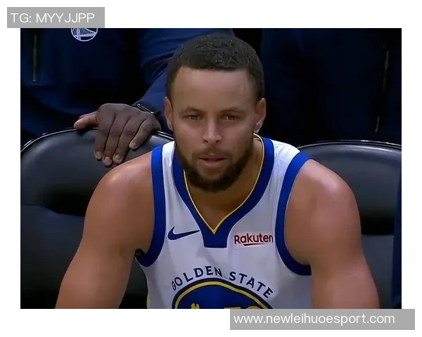 安东尼回顾五大经典庆祝动作三分球库里晚安詹姆斯消音器引发热议