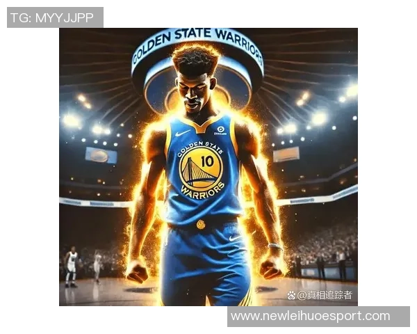 巴特勒罚球全中展现统治力科尔赞其场上掌控力与稳定性