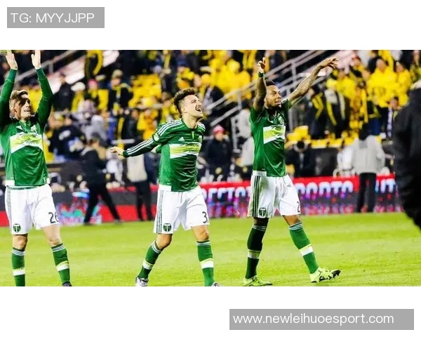 迈阿密国际官方宣布自由身签约美职联上赛季最佳门将圣克莱尔